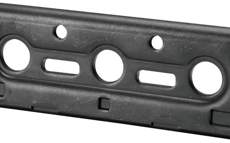 Makita A-86175 Ploča za fiksiranje noža