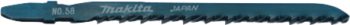 Makita A-86577 List pile za ubodne pile 58 (pk/5kom)