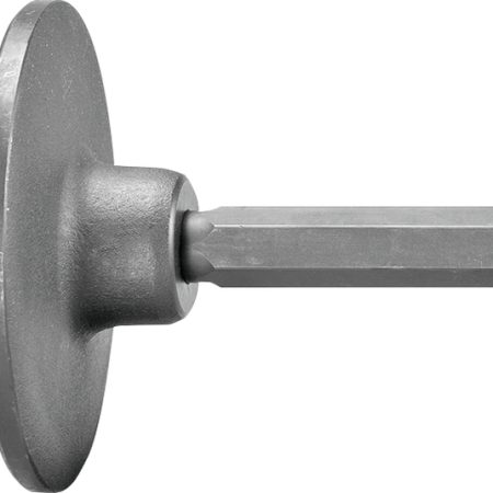 Makita A-86941 Nabijač