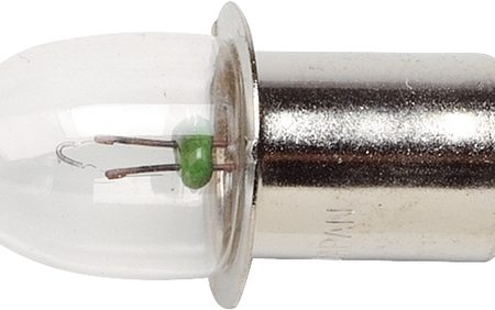 Makita A-87373 Sijalica