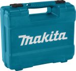 Makita A0905-0361 Plastični transportni kofer