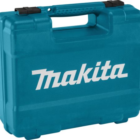 Makita A0905-0361 Plastični transportni kofer