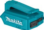 Makita ADP06 Adapter USB-punjač 10,8V