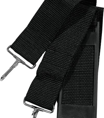 Makita AS000VP042 Pojas za aluminijski kofer