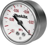 Makita AS00XP808M Manometar
