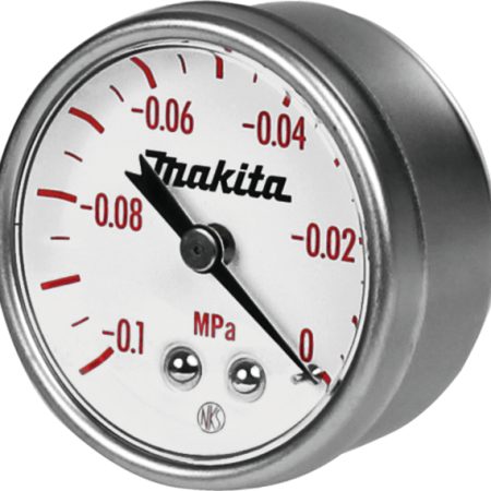 Makita AS00XP808M Manometar