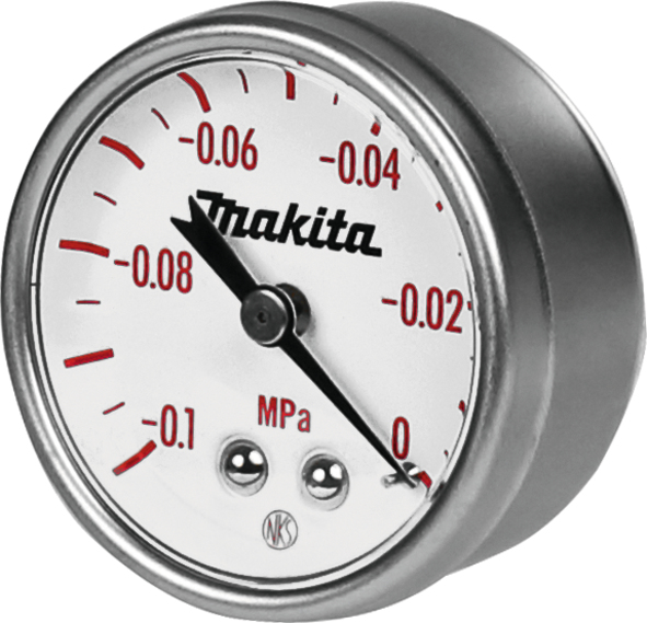 AS00XP808M
