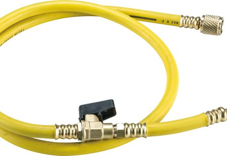 Makita AS0AI154MK Crijevo za vakumiranje