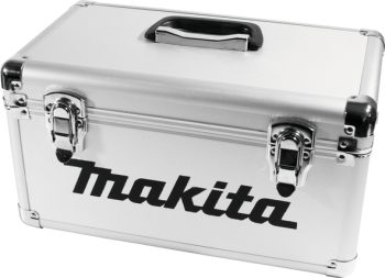 Makita AS0VP007MK Aluminijski kufar za DVP180