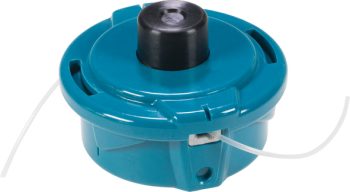 Makita B-02945 Rezna glava s auto. hranjenjem najlon.niti