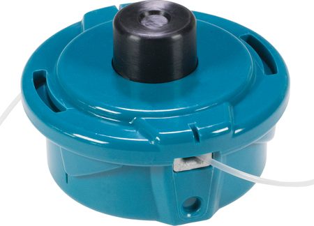 Makita B-02945 Rezna glava s auto. hranjenjem najlon.niti