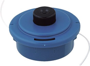 Makita B-03006 Rezna glava s dvije niti