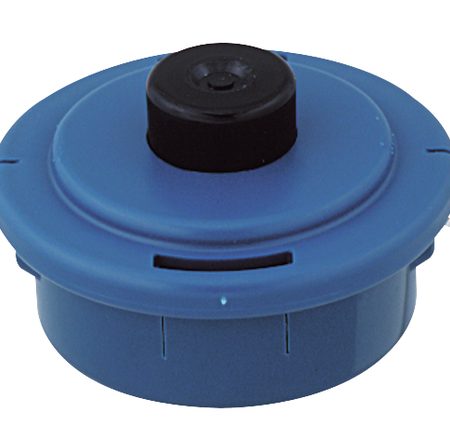 Makita B-03006 Rezna glava s dvije niti