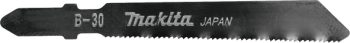 Makita B-04961 List pile za ubodne pile B-30