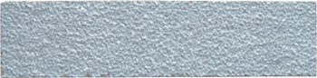 Makita B-04983 Brusni papir-čičak 95x22mm, K120 (pk/10kom)