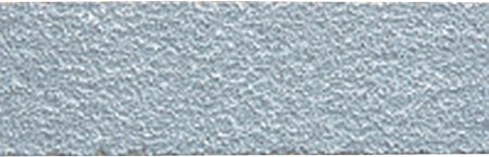 Makita B-04983 Brusni papir-čičak 95x22mm, K120 (pk/10kom)