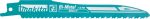 Makita B-05038 List pile za recipro pilo 152mm,7-18z (pk/5kom)