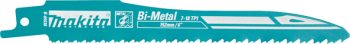 Makita B-05038 List pile za recipro pilo 152mm,7-18z (pk/5kom)