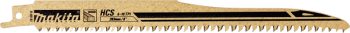 Makita B-05153 List pile za recipro pilo 203mm,4-10,6z (pk/5kom)