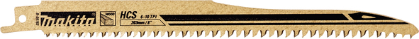 B-05153