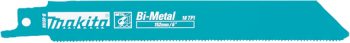 Makita B-05169-2 List pile za recipro pile 152mm,18z (pk/2kom)
