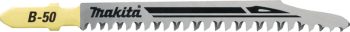 Makita B-06460 List pile za ubodnu pilu HCS 73mm, 5-50z (pk/5kom)