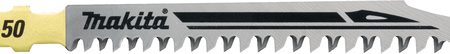 Makita B-06460 List pile za ubodnu pilu HCS 73mm, 5-50z (pk/5kom)
