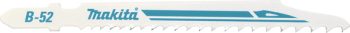 Makita B-06482 List pile za ubodnu pilu HSS 73mm, 5-505 (pk/5kom)