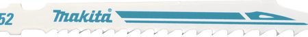 Makita B-06482 List pile za ubodnu pilu HSS 73mm, 5-505 (pk/5kom)