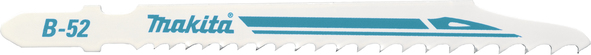 B-06482