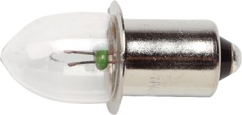 Makita B-07303 Žarulja
