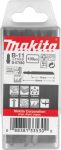 Makita B-07680 List pile za ubodnu pilu HCS 73mm, 9z (pk/100kom)