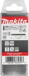 Makita B-07777 List pile za ubodnu pilu HCS 70mm, 90z (pk/100kom)