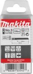 Makita B-07808 List pile za ubodnu pilu HCS 59mm, 9z (pk/100kom)