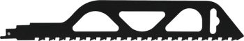 Makita B-10394 List pile za recipro pile HM 305mm, 2z