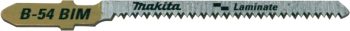Makita B-10986 List pile za ubodnu pilu 59mm, 18z (pk/5kom)