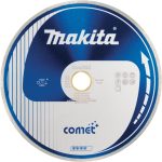 Makita B-13150 Dia. rezalna ploča z glatkim rubom 350mm