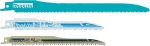 Makita B-13677 List pile za recipro pilo Bi-Metall/HCS (pk/3kom)