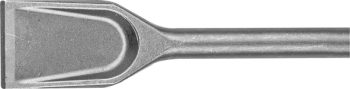 Makita B-14015 Samooštreće dlijeto za SDS-MAX čekič 50x350mm