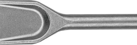 Makita B-14015 Samooštreće dlijeto za SDS-MAX čekič 50x350mm