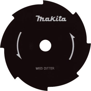 Makita B-14130 Rezna ploča, 230/25,4 mm, 8z