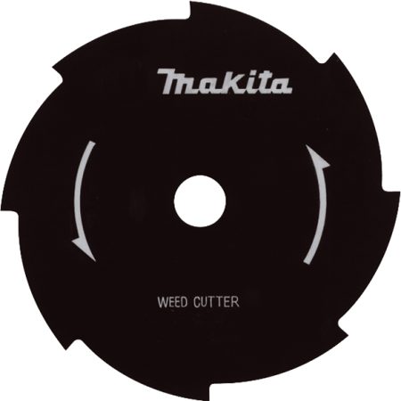 Makita B-14130 Rezna ploča, 230/25,4 mm, 8z