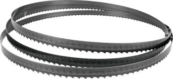 Makita B-16673 List pile za tračne pile 13 za drvo, HCS 4TPI 3/1