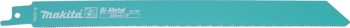 Makita B-16782-25 List pile za recipro pile 228x0.9mm,18TPI 25kom/pk