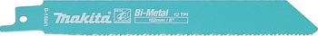 Makita B-16841-25 List pile za recipro pile 152x0.9mmx,4TPI 25kom/pk