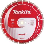 Makita B-17588 Dijamantna ploča Quasar