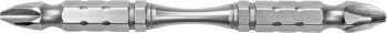 Makita B-20703 Torzijski bit nastavak PH2-65 (pk/3kom)
