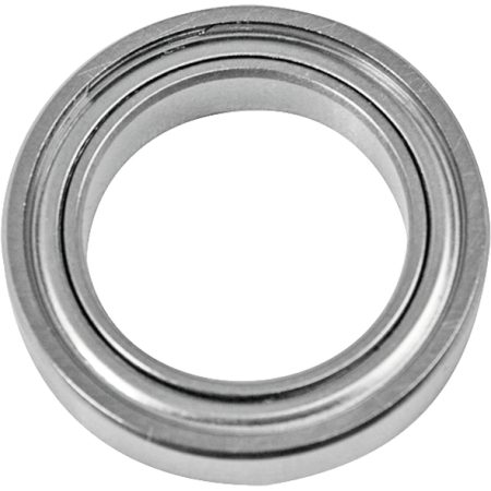 Makita B-21004 Reducirni prsten 30mm x 15,88mm x 1,2mm