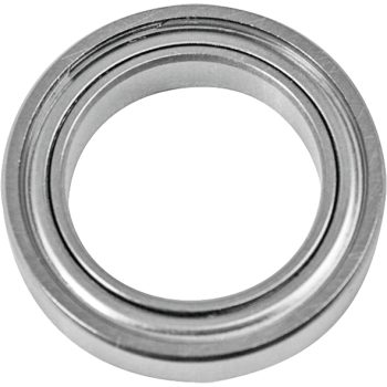 Makita B-21010 Reducirni prsten 30mm x 15,88mm x 1,8mm