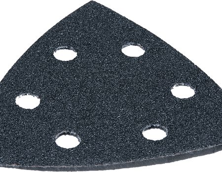 Makita B-21733 Brusni papir kamen 95mm G120,240,400,600,1200 (10)